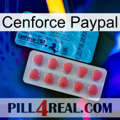 Cenforce Paypal new14